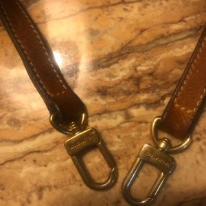 Louis Vuitton Accessories - LOUIS VUITTON STRAP Louis Vuitton Accessories - LOUIS VUITTON STRAP